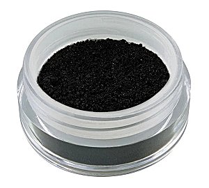 Max Love Studio Sombra Iluminadora 01