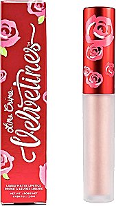 Lime Crime Batom Líquido Blondie 2.6ml