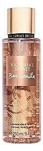 Victoria`s Secret Body Bare Vanilla