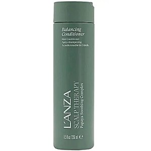 Lanza Scalp Therapy Balancing Condicionador 250ml