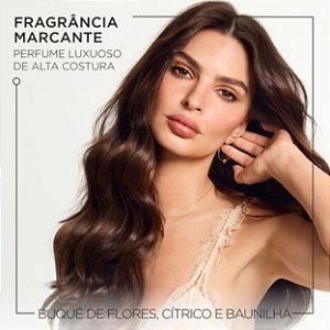 Kérastase Gloss Absolu Insta Glaze- Condicionador 250mls