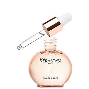 Kérastase Gloss Absolu Glaze Drops- Óleo Capilar 45ml