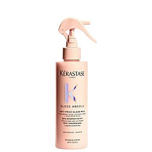 Kérastase Gloss Absolu Glaze Milk- Leave-in Spray 190ml