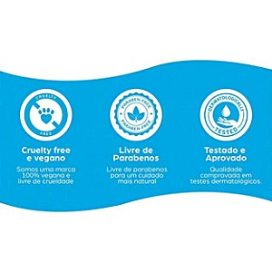 Bloom Pure Man Body Splash- Desodorante Colônia 200ml