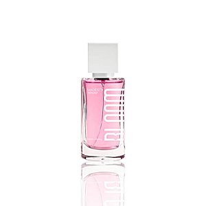 Bloom Body Majesty- Perfume Capilar 50ml