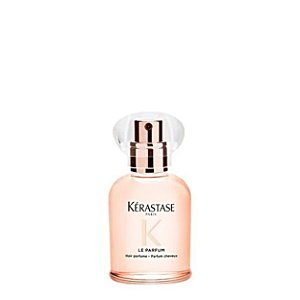 Kérastase Gloss Absolu Le Parfum- Perfume para Cabelos 30ml