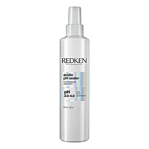 Redken Acidic Ph Sealer- Selante Condicionante 250mls