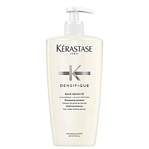 Kérastase Densifique Bain Densité - Shampoo 500mls