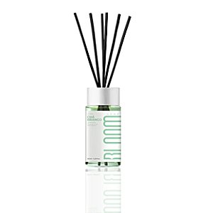 Bloom Home Difusor de Aromas Chá Branco 130mls