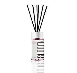Bloom Home Difusor de Aromas Orquídea Negra 130mls