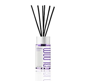 Bloom Home Difusor de Aromas Lavanda 130mls