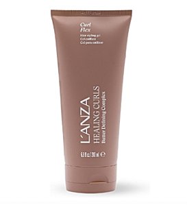 Lanza Healing Curls Curl Flex- Gel Modelador 200ml