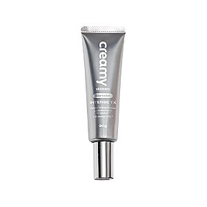 Creamy Intense TX- Sérum Clareador Facial 30g