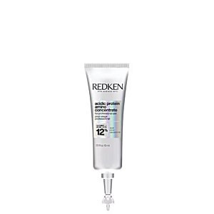Redken Acidic Protein Amino Concentrate- Ampola 10ml