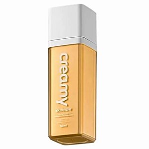 Creamy vitamina c gold- sérum facial antioxidante 30ml