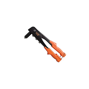 ALICATE REBITADOR 10  MANUAL H-610106
