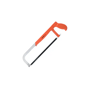 ARCO SERRA REGULAVEL 12  H-610703