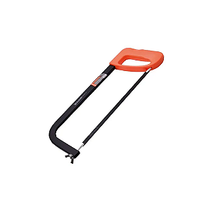 ARCO SERRA FIXO LEVE 12  H-610702