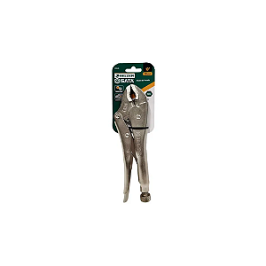 ALICATE PRESSAO 10 CURVO 219042B BELZER/SATA