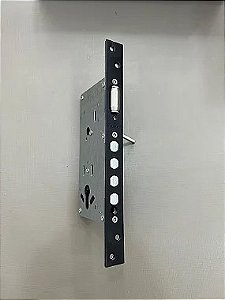 FECHADURA MULTI PONTO 4 PINOS