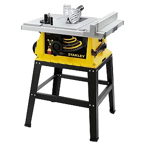 SERRA DE BANCADA 10” (254MM) 2000W - 220V