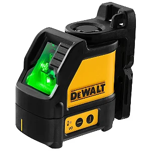 NÍVEL A LASER VERDE DE 30M