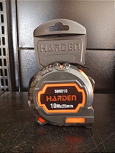 TRENA HARDEN 10M X 25MM