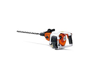 FURADEIRA / PERFURADOR DE MADEIRA A COMBUSTÃO STIHL BT 45