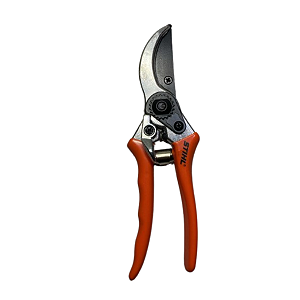 TESOURA DE PODA STIHL PG 10 -  0000-881-3604