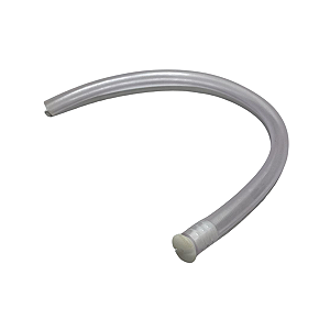 4910 530 0600 MANGUEIRA PARA BICO DE ESPUMA SNOW FOAM STIHL