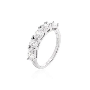 ANEL PONTO DE LUZ 4MM