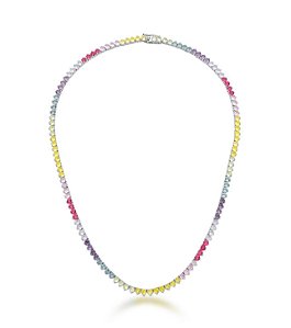 COLAR RIVIERA COLORS