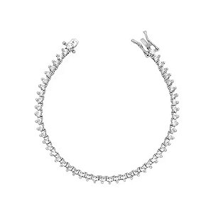 PULSEIRA RIVIERA CORAÇÕES