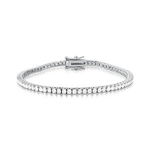 PULSEIRA RIVIERA 2MM