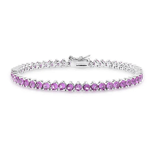 Pulseira Riviera 3 Garras