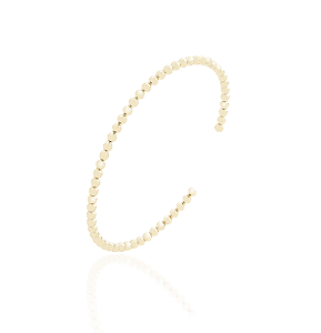 BRACELETE DE BOLINHAS