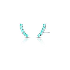 BRINCO EARCUFF