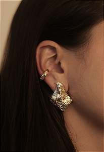 BRINCO ORGÂNICO TRABALHADO