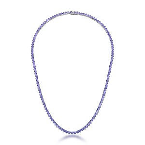 RIVIERA 3 GARRAS 3MM