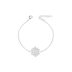 PULSEIRA NOSSA SENHORA DAS GRAÇAS