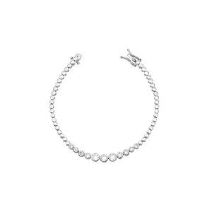 PULSEIRA DE REDONDOS