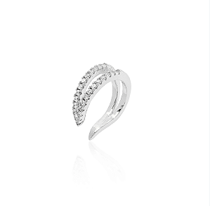 PIERCING MEIA CRAVAÇÃO RB