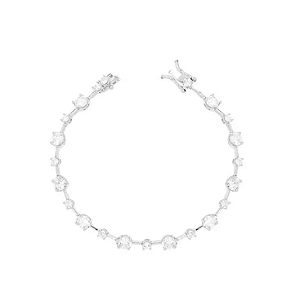 PULSEIRA FIO FACA RB