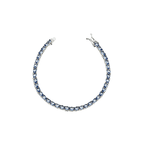 PULSEIRA RIVIERA OVAL TZN RB