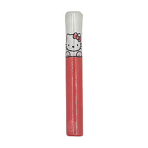 Filtro Hello Kitty