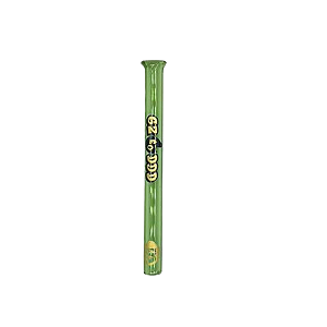 Filtro Verde