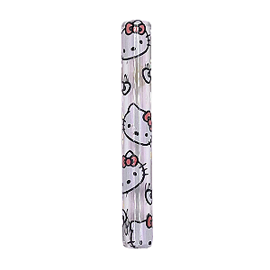 Filtro Hello Kitty Rosto