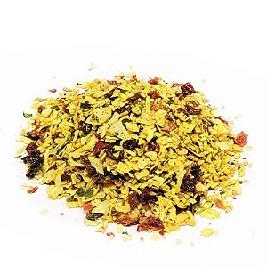 TEMPERO PEGA MARIDO 200GR
