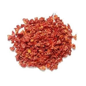 TOMATE EM FLOCOS 200 GR.
