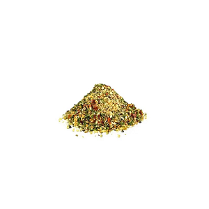 CHIMICHURRI TRADICIONAL S/ PIMENTA 200GR